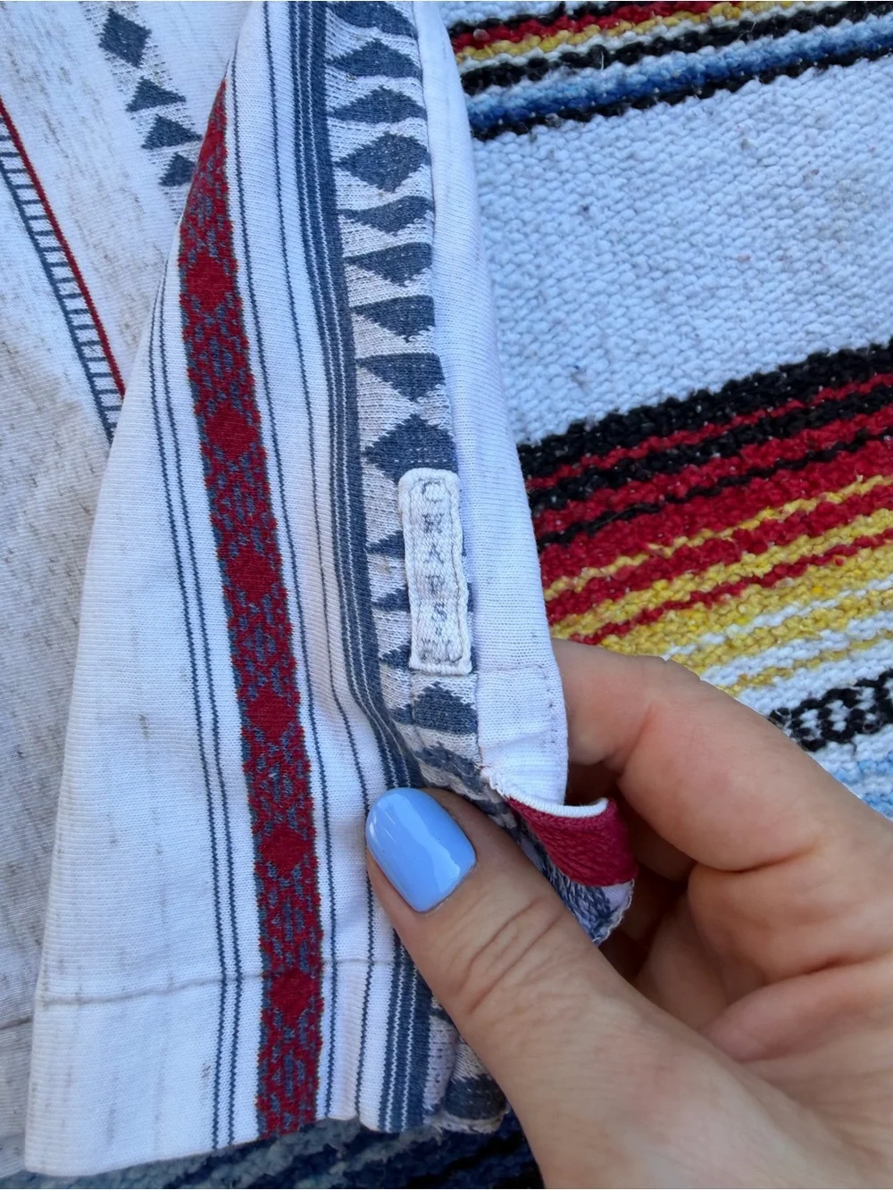 Chaps Ralph Lauren 90’s Polo